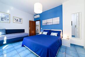 Appartamento Sally in Sorrento