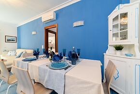 Appartamento Sally in Sorrento