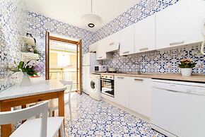 Appartamento Sally in Sorrento