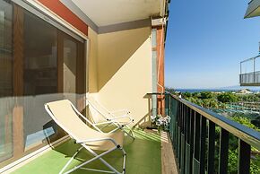 Appartamento Sally in Sorrento
