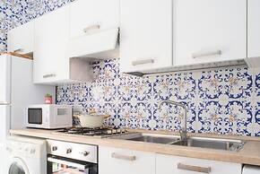 Appartamento Sally in Sorrento