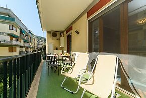 Appartamento Sally in Sorrento