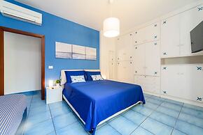 Appartamento Sally in Sorrento