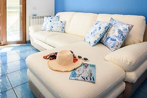 Appartamento Sally in Sorrento