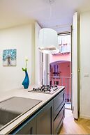 Palazzo Loffredo by Napoliapartments