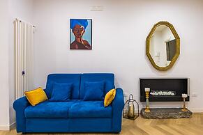 Palazzo Loffredo by Napoliapartments