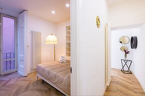 Palazzo Loffredo by Napoliapartments
