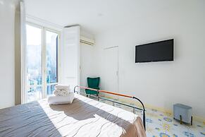 Palazzo Loffredo by Napoliapartments