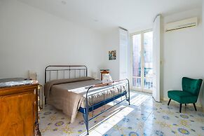 Palazzo Loffredo by Napoliapartments