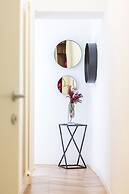 Palazzo Loffredo by Napoliapartments