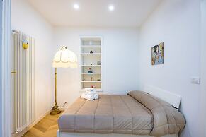 Palazzo Loffredo by Napoliapartments