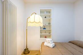 Palazzo Loffredo by Napoliapartments