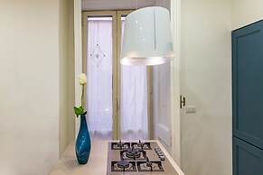 Palazzo Loffredo by Napoliapartments