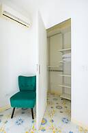 Palazzo Loffredo by Napoliapartments