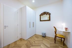 Palazzo Loffredo by Napoliapartments