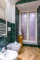 Palazzo Loffredo by Napoliapartments