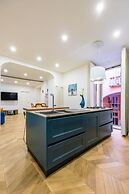 Palazzo Loffredo by Napoliapartments