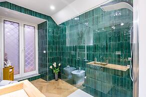 Palazzo Loffredo by Napoliapartments