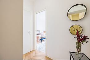 Palazzo Loffredo by Napoliapartments