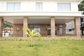 Ellora Hotel
