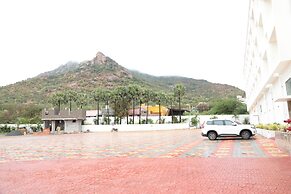 Ellora Hotel