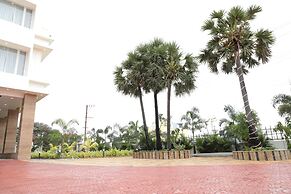 Ellora Hotel