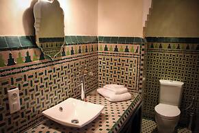 dar souran