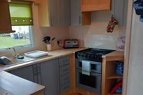 3bed-sleeps6-pet Friendly-familyfriendly