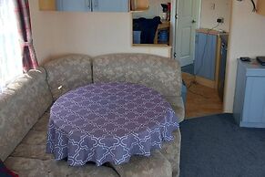 3bed-sleeps6-pet Friendly-familyfriendly