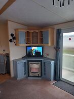 3bed-sleeps6-pet Friendly-familyfriendly