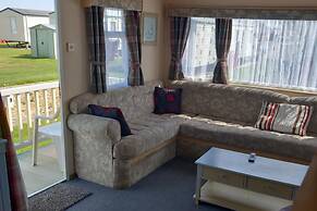 3bed-sleeps6-pet Friendly-familyfriendly