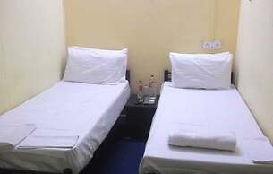 ANNAPURNA GUEST HOUSE