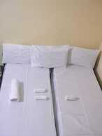 ANNAPURNA GUEST HOUSE