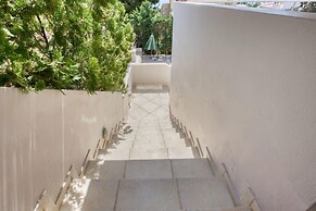 Saronida Hills Private Pool
