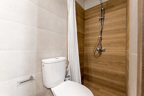 Harmony Apartment in Nea Ionia