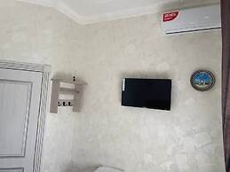 GREEN Hotel