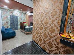 Pearl Villla Hotel