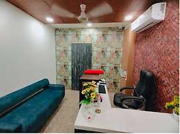 Pearl Villla Hotel