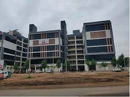 Pearl Villla Hotel