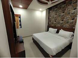 Pearl Villla Hotel