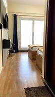 HKP Residency