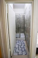 GOLDHOME APART OTEL
