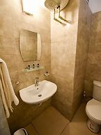 GOLDHOME APART OTEL