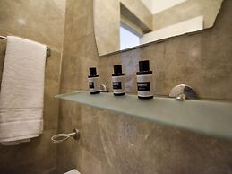 GOLDHOME APART OTEL