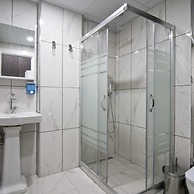 HİLL LİFE HOTEL