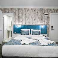 HİLL LİFE HOTEL