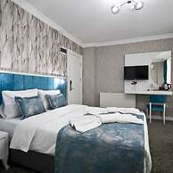 HİLL LİFE HOTEL