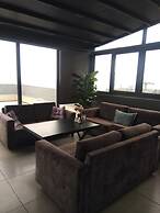 HİLL LİFE HOTEL