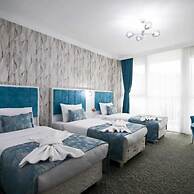 HİLL LİFE HOTEL