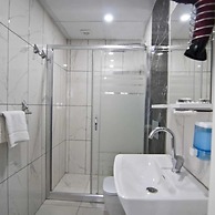 HİLL LİFE HOTEL